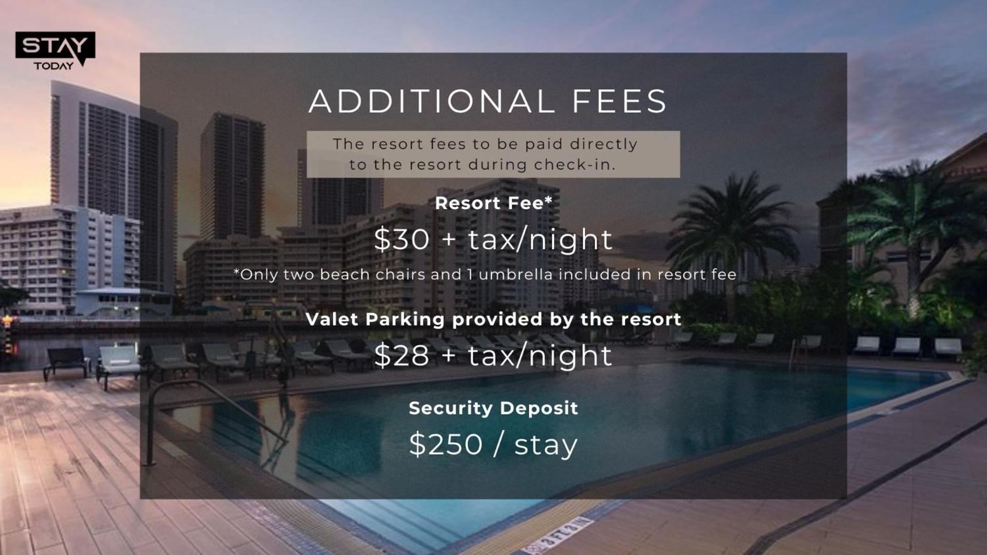 Beachwalk Resort - Penthouse In The Sky 3Bdr And 3Ba Luxury Condo Direct Ocean View Халландейл-Бич Экстерьер фото